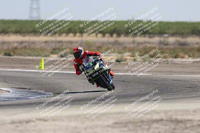 media/Sep-07-2025-Pacific Track Time (Sun) [[a6322260b9]]/C Group/Grapevine/